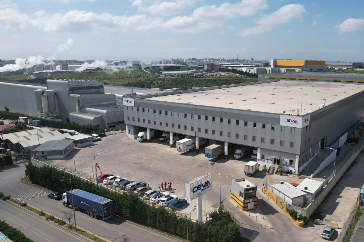 fransiz sirketi ceva logistics turk sirketi borusan lojistiki 383 milyon dolara satin aldi aaebFhGu.png