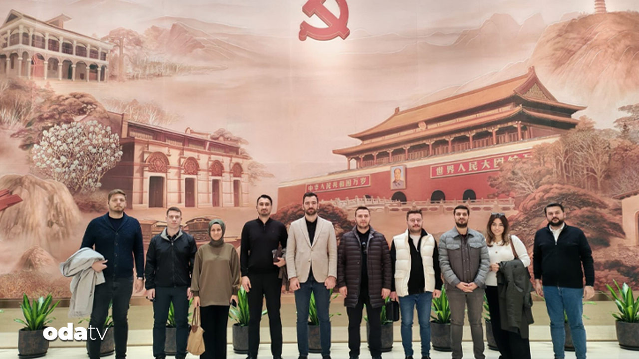 genc akpliler avrasyaci cikti kwB3CvJn.jpg