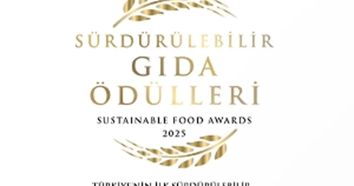 gidanin gelecegini sekillendiren projelere basvuruda son gun 15 kasim NF3YsZO3.webp