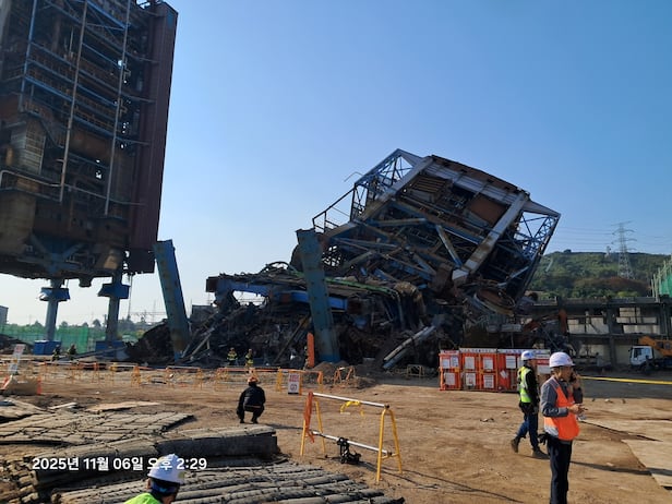 guney korede termik santralde cokme yedi kisi enkaza gomuldu 8UOYkIYW.jpg