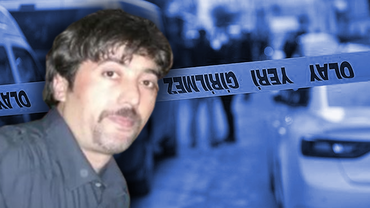 istanbulda dehset uyuyan kocasini kizgin yag ile yakip oldurdu 3IjSmYP1.jpg