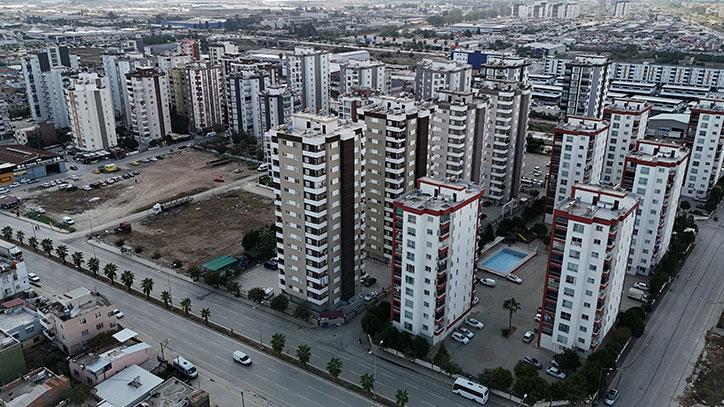 konut fiyatlarinda deprem etkisi 10 milyon tllik evin fiyati 7 milyon tlye dustu cPCk6mXQ.jpg