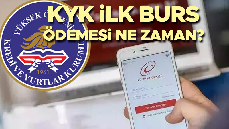 kyk bursu ilk odeme tarihi 2025 gsb takvimi kyk bursu ne zaman yatacak ayin kacinda verilecek gsb 3 aylik toplu kyk burs ve kredi odeme tarihi bilgisi 1lOYwL8I.jpg