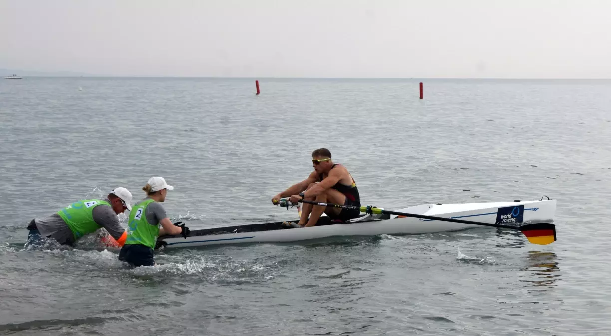 manavgatta 2025 dunya sahil surat sampiyonasi basladi Aa96QIBx.jpg