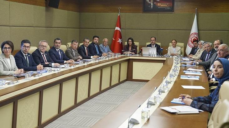 mecliste tepki ceken engelli istihdami onerisi BQ9hnNbV.jpg