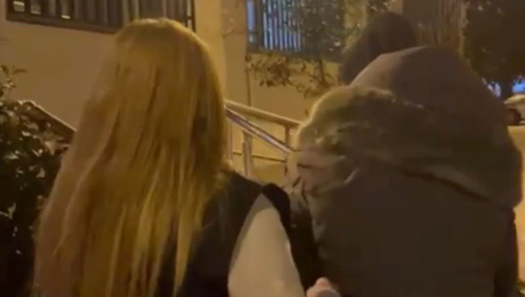 musterilerini beyaz esya kredisi vaadiyle dolandiran isletmeci gozaltinda lFMWzray.jpg