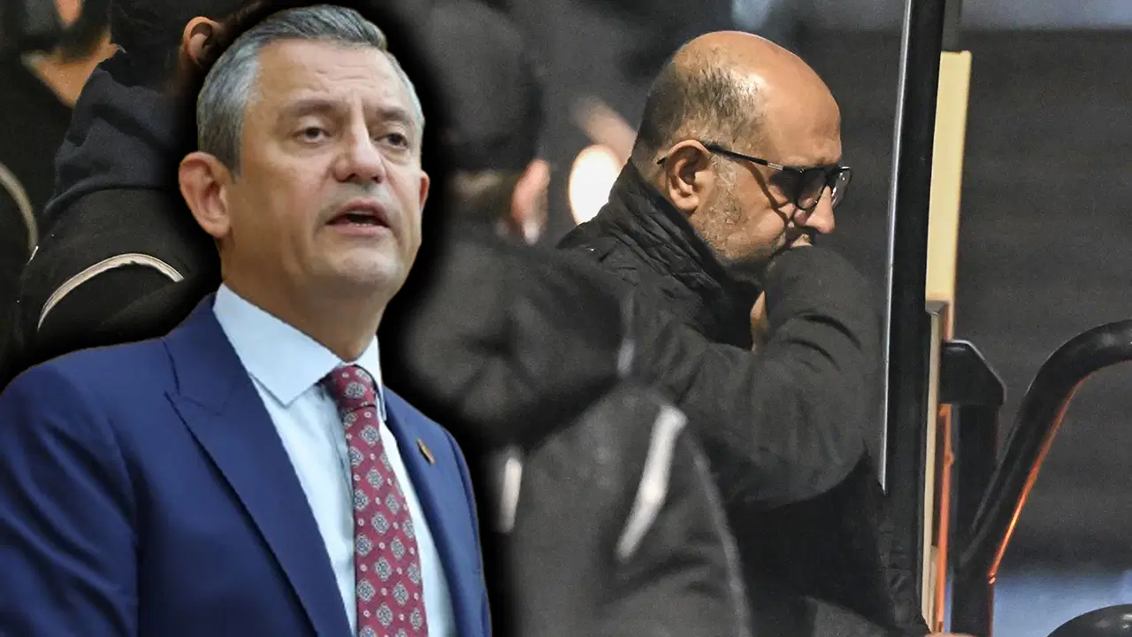 ozgur ozelden gundemi sarsacak iddia aziz ihsan aktasin kactigi soyleniyor BuSsgSW9.jpg