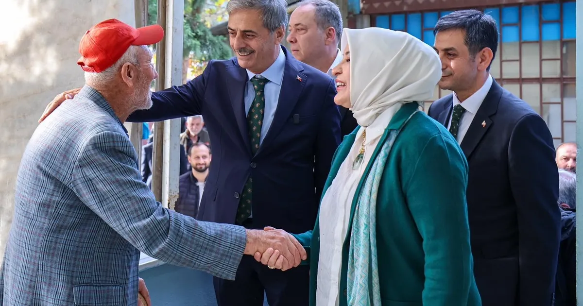 sakarya projeleri yerinde takip ediliyor P7cTQz6F.webp