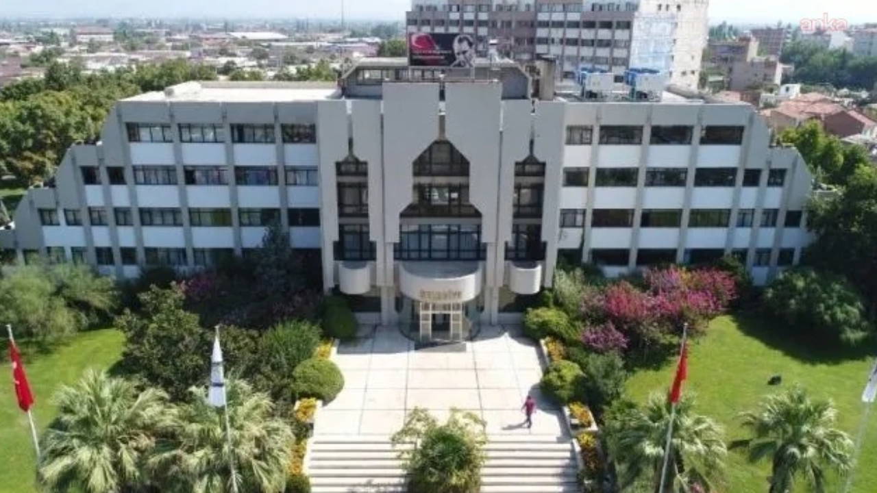 sayistaydan salihli belediyesine yillik izin uyarisi ongorulemeyen giderler ortaya cikacaktir 5GwlY7bU.jpg