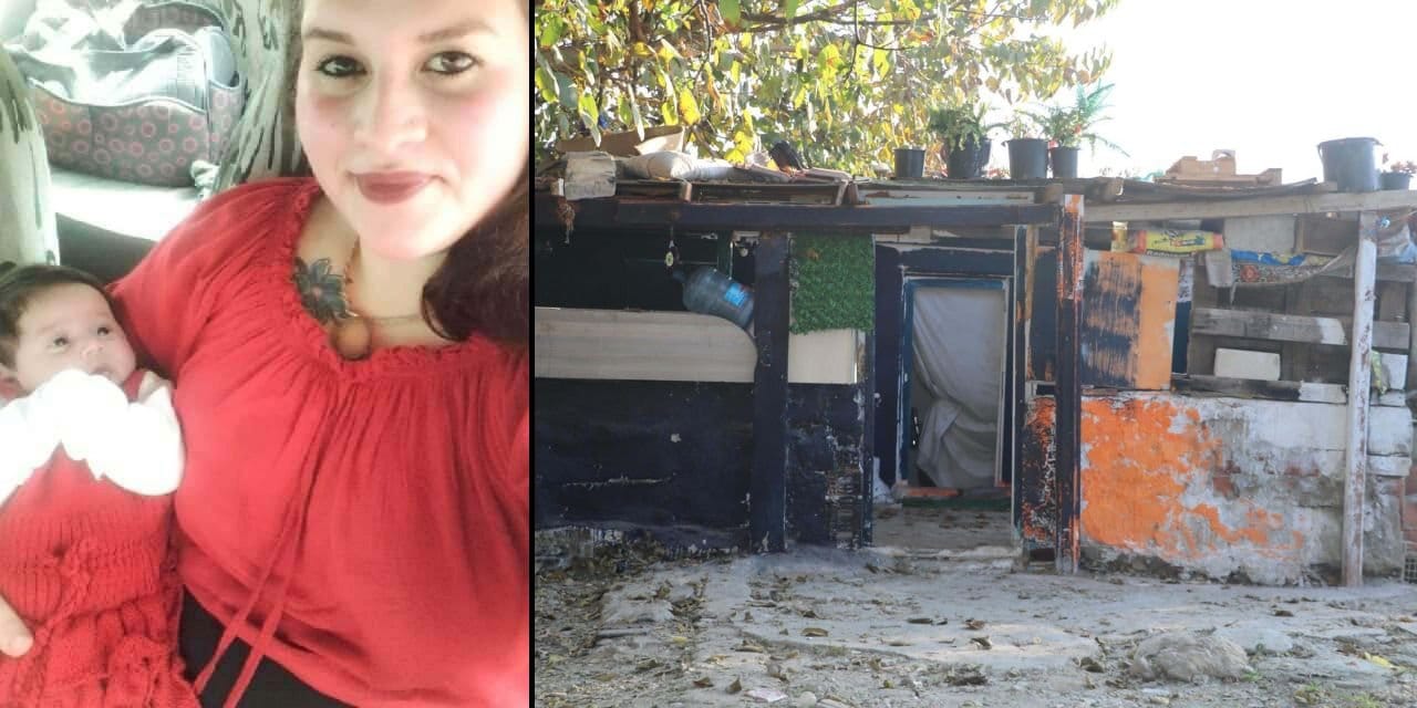 tek basina verdigi mucadele faciayla bitti 5 cocugu yanginda olen anne hakkinda mahkemeden karar E8yQYKz1.jpg