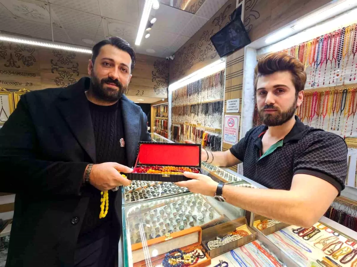 tespih tutkusu yatirimla bulustu QBiLJGFs.jpg