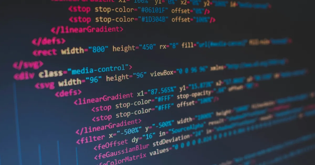 yuzyilin konut projesi basvurulari icin e devlet gorunumlu sahte sitelere dikkat ersK9ABj.webp