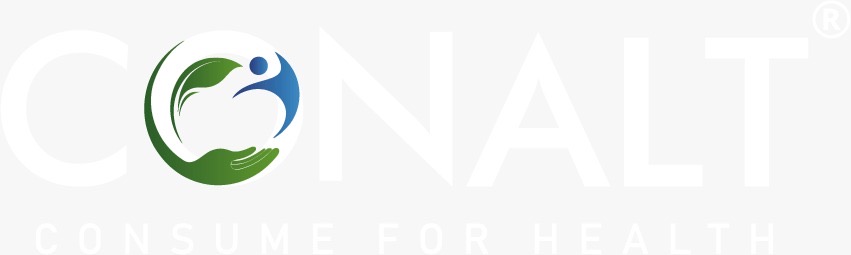 Sağlıkta Güçlü Bir İmza: CONALT® CONALT® ile Yenilikçi Takviye Anlayışı