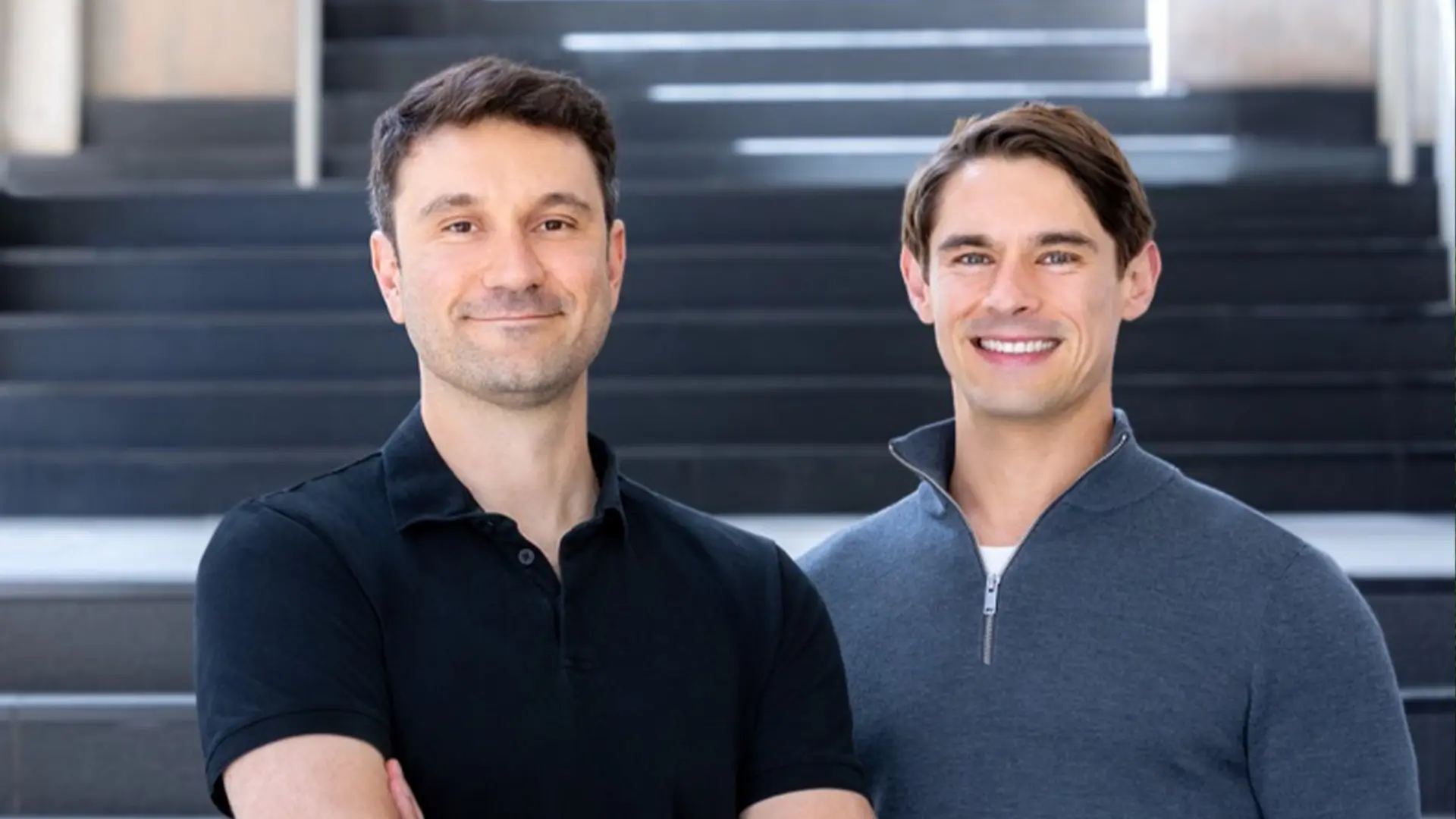 Ekin Doğuş Çubuk’un kurucu ortağı olduğu Periodic Labs, TIBAS Ventures’tan yatırım aldı