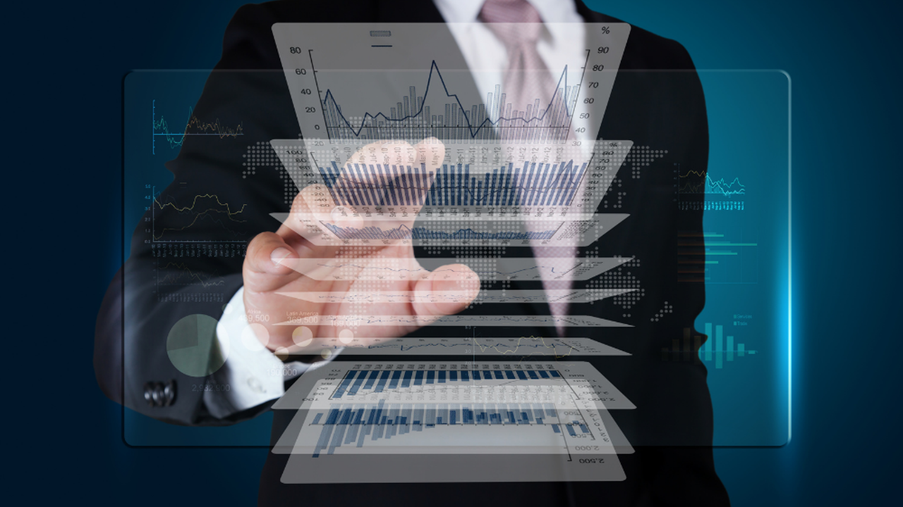Göstergeleri Al sinyali veren BIST 100 hisseleri (25 Şubat)