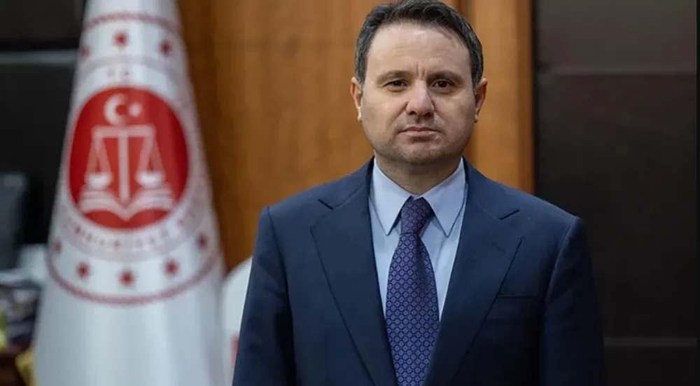 Sosyal Medyada Anonim Devri Kapanıyor: Kimlik Doğrulamayanın Hesabı Silinecek!