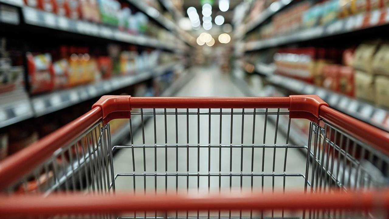 Şubat ayı enflasyonu salı günü açıklanacak