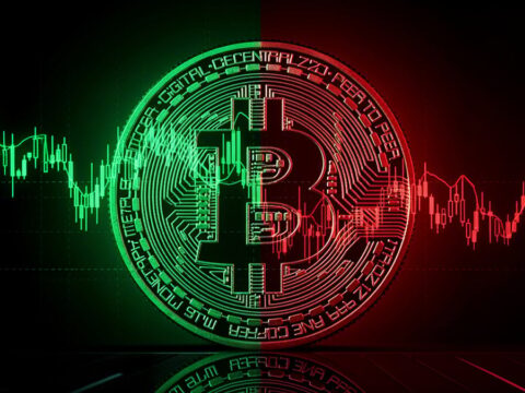 Ne dolar ne altın ne de gümüş! İşte savaş ortamında en çok paranın aktığı yatırım