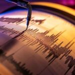 afad-duyurdu-balikesir-sindirgida-36-buyuklugunde-deprem-PJ5IGkPt