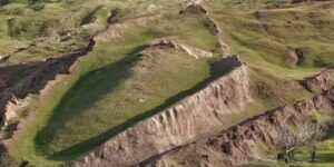 agri-daginda-robotik-mesai-nuhun-gemisinin-kalbine-inilecek-PwbJi2U1