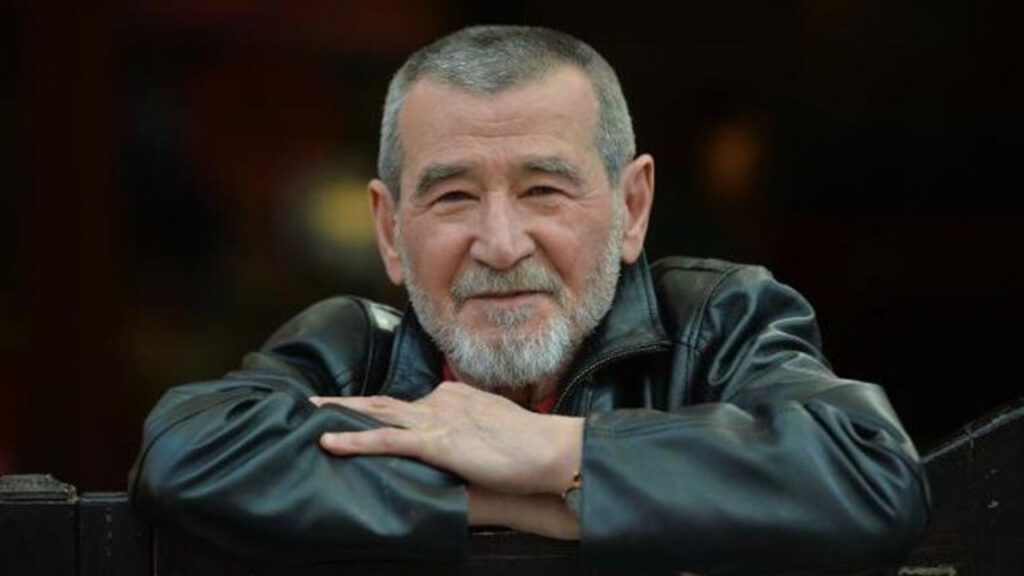 ahmet-tellinin-saglik-durumuyla-ilgili-yeni-aciklama-yapildi-8jVp7tpe