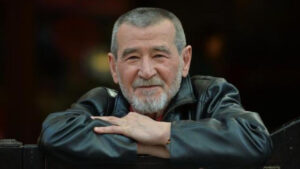 ahmet-tellinin-saglik-durumuyla-ilgili-yeni-aciklama-yapildi-8jVp7tpe