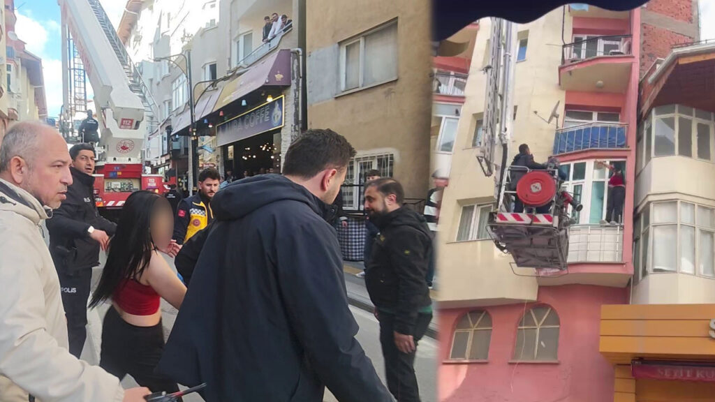 alkolun-etkisiyle-pencereye-cikti-ekiplere-zor-anlar-yasatti-UWhYtFvD