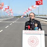 antalyada-yeni-kavsak-acilisi-wmuLbqFy