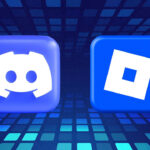 atlas-featured-10338-1775635565-DtyXvK