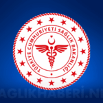 atlas-featured-11077-1775643905-VBFTwx