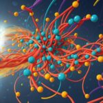 atlas-featured-17631-1775822492-rUE0ZK