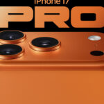 atlas-featured-5465-1775481188-Pq4ABh