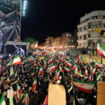 Bangladeş’ten İran’a Acil Tıbbi Destek: Dakka Üzerinden Yardım Gönderildi