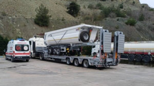 bilecikteki-is-kazasinda-1-isci-yaralandi-cd16IM4C