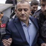 Eski Tunceli Valisi Tuncay Sonel Hakkında Yeni Suç Duyurusu