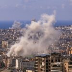 israil-lubnanda-10-dakikada-100-hedefi-vurdu-1QAfqTGQ