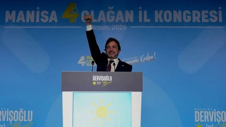 iyi-parti-manisa-il-baskani-yunus-koca-ve-yonetimi-gorevden-alindi-yrZuSWXa