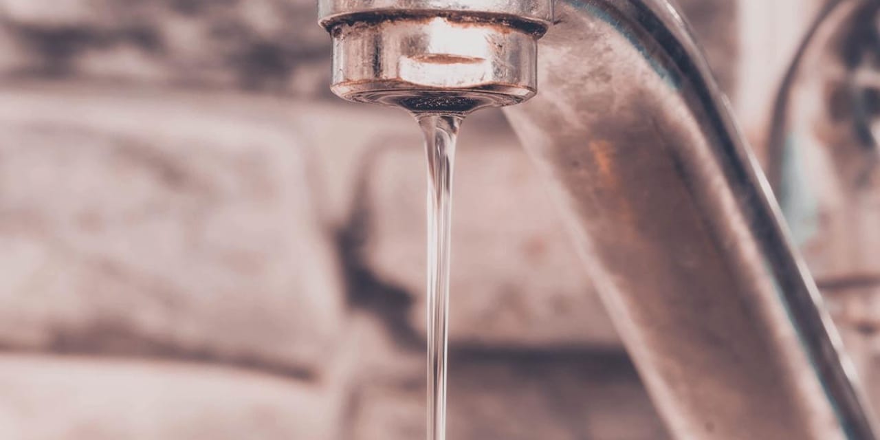 İzmir’de Su Kesintileri: 6 İlçede Saat Saat Planlama Yapıldı