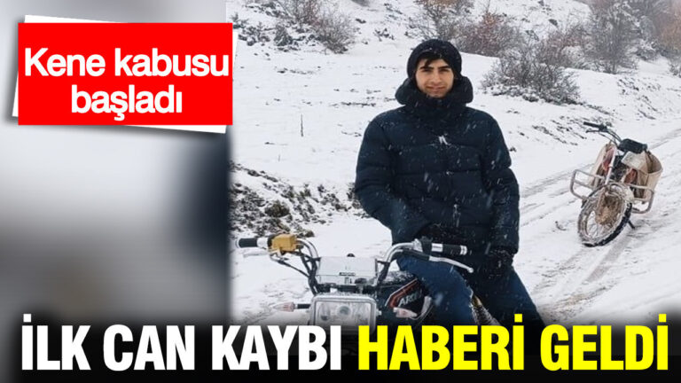 kene-kabusu-basladi-ilk-can-kaybi-haberi-geldi-21-yasindaki-genc-hayatini-kaybetti-jtgvrqRg