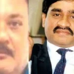 İstanbul’da Kırmızı Bültenle Aranan Uyuşturucu Baronunun Yakalanması