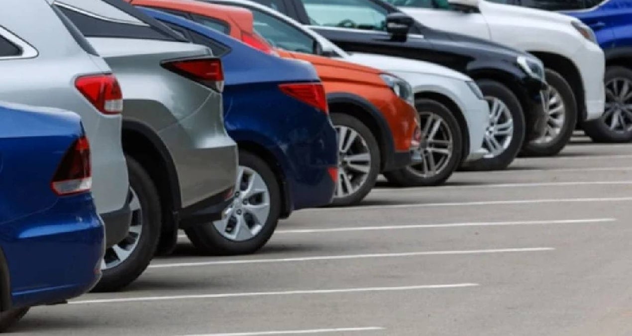 Otomotiv Sektöründe Fiyat İhtilali: Kia Rekabeti Kızıştırıyor