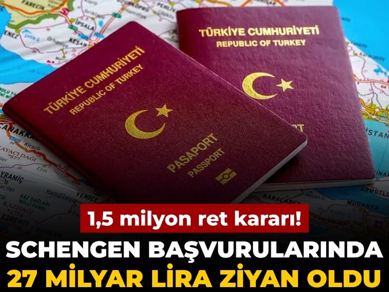 schengen-basvurularinda-27-milyar-lira-ziyan-oldu-15-milyon-ret-vXJF6Ll9