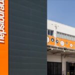 supurge-kullanim-aliskanliklari-arastirildi-tuketiciler-teknoloji-icin-supurgeleri-yeniliyor-XJlYLcGM