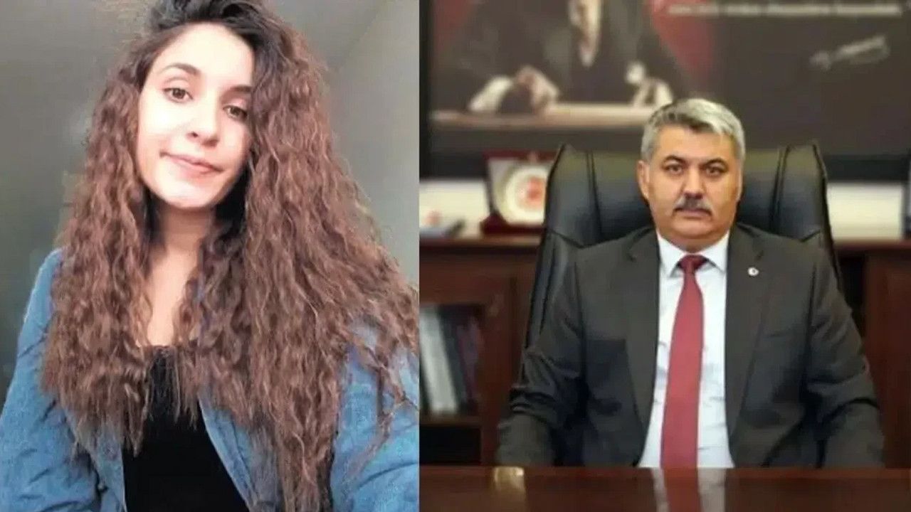 Tuncay Delen’in İfadesi Erzurum Adliyesi’nde Tamamlandı