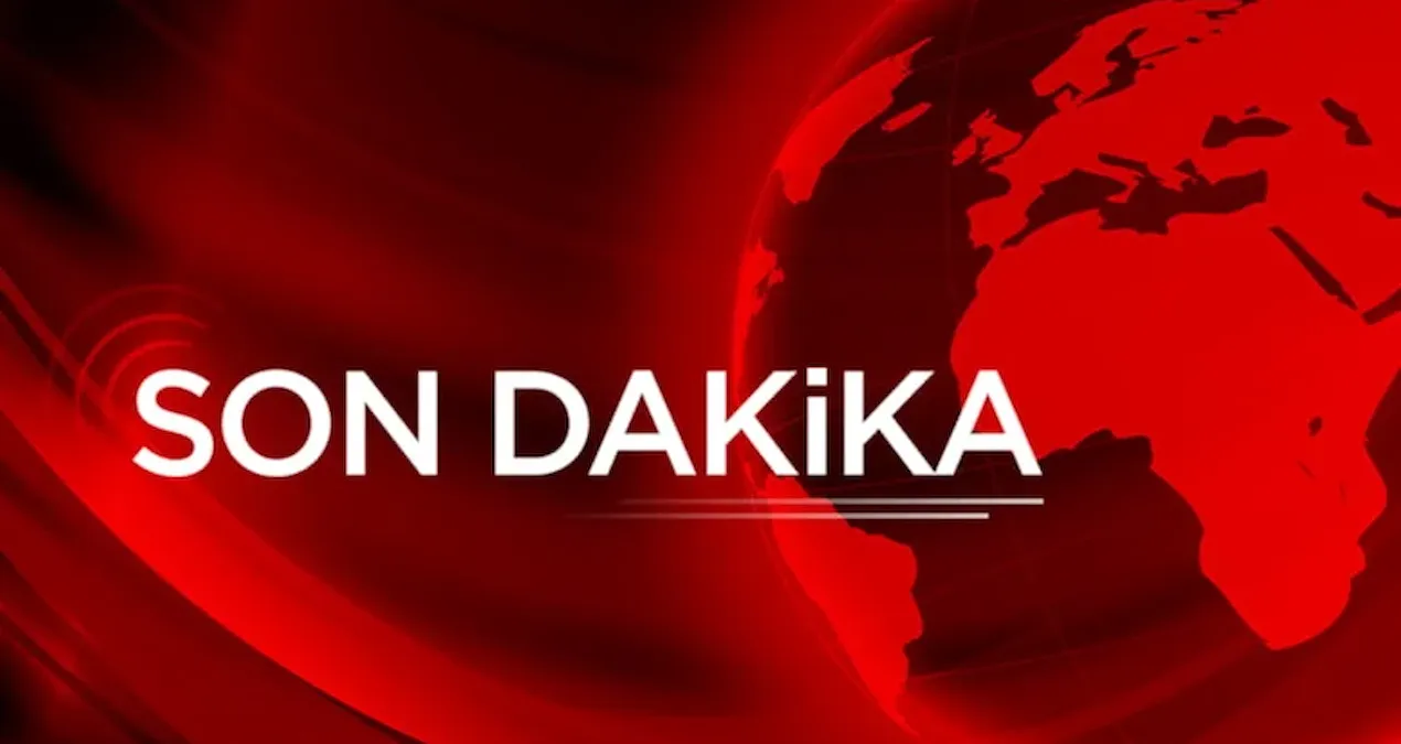 Tuncay Sonel’in Eşine Hakkında Gözaltı Kararı Çıktı