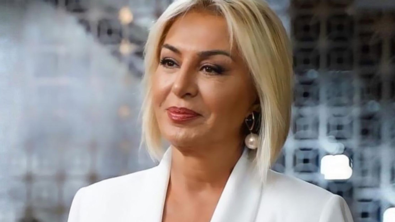 Gülenay Kalkan’dan Genç Oyunculara Kritik Mesajlar