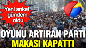 yeni-anket-asaldan-chp-ile-akp-arasindaki-makas-kapandi-fyyX6V8P