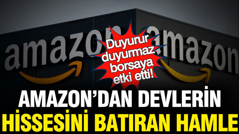 amazondan-devlerin-hissesini-batiran-hamle-duyurur-duyurmaz-borsaya-etki-etti-SzxGnL7K