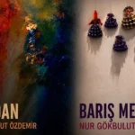 artcontact-istanbulda-iki-proje-sinirdan-ve-baris-melekleri-HAgjJvwh