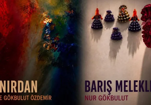 artcontact-istanbulda-iki-proje-sinirdan-ve-baris-melekleri-HAgjJvwh